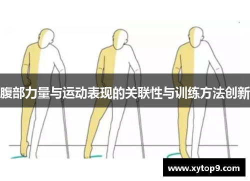 腹部力量与运动表现的关联性与训练方法创新